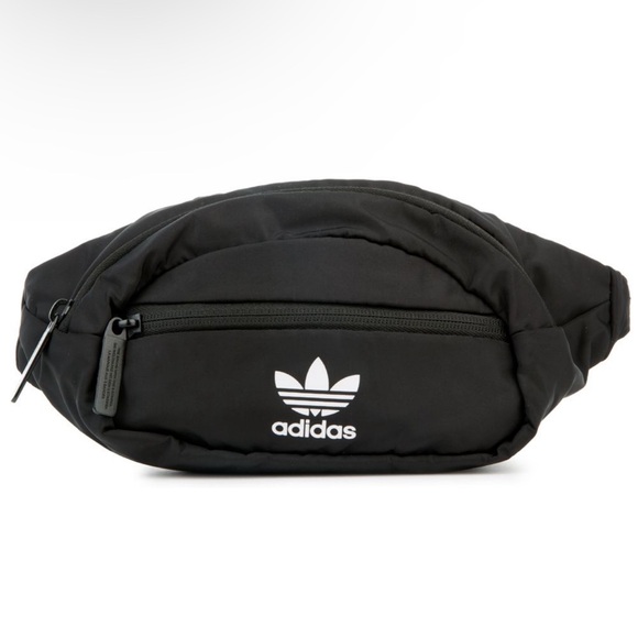 adidas Originals Other - Adidas Waist Pack